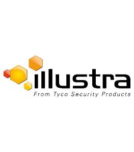 Illustra Cameras