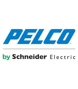 Pelco