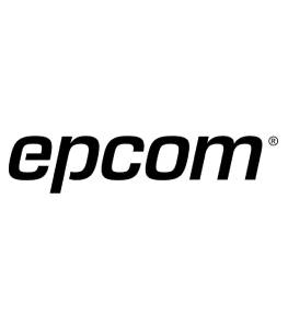 Epcom