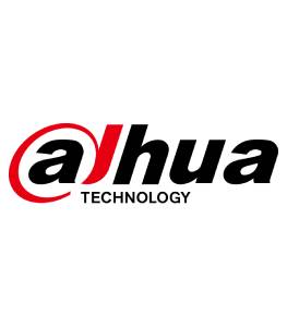 Dahua