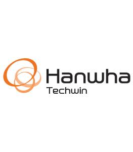 Hanwha Techwin