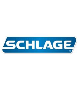Schlage