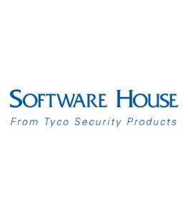 Software House
