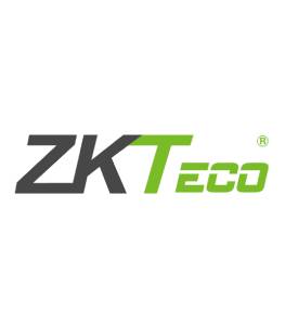 ZKTeco