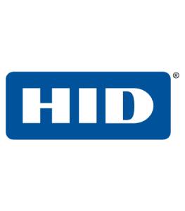 HID