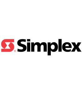 Jonhnson Controls Simplex
