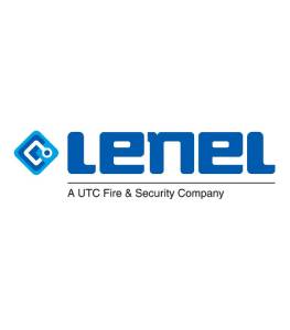 Lenel
