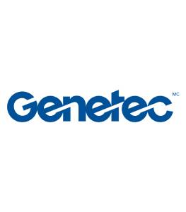 Genetec