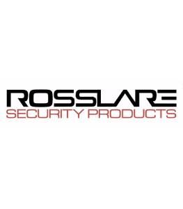 Rosslare Security Products