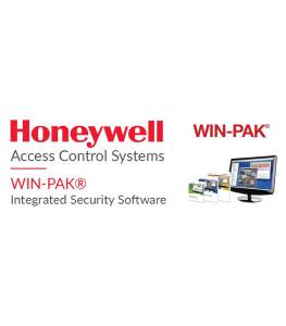 Honeywell